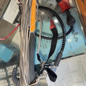 ss_071125105503 am09A